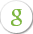 G+